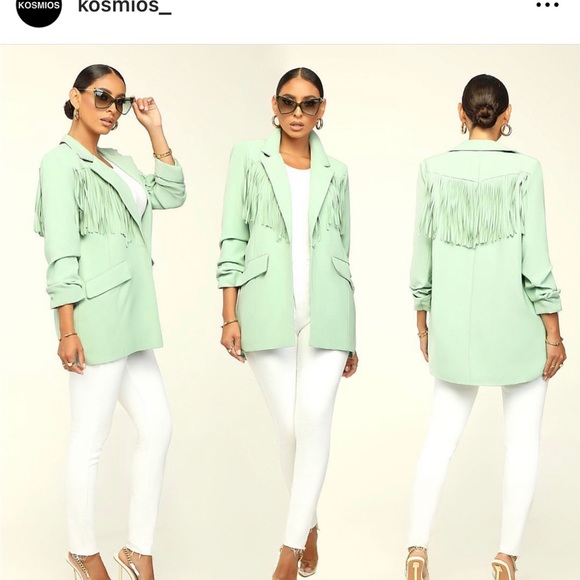 Can’t return because I waited too long to return. - Picture 4 of 4